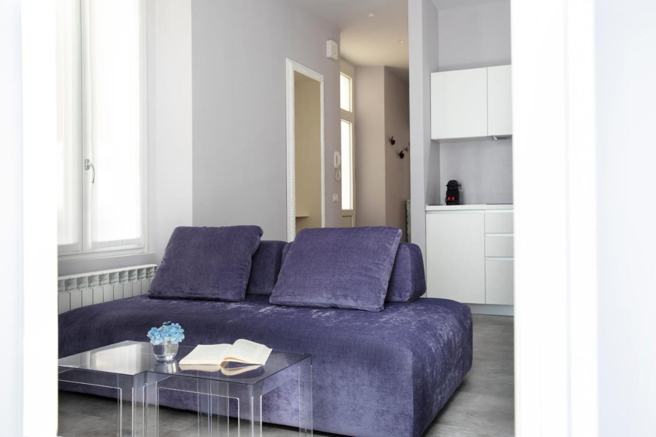 Charming Moment Di Villa Porta - Residenza Porto Vecchio 루이노 외부 사진